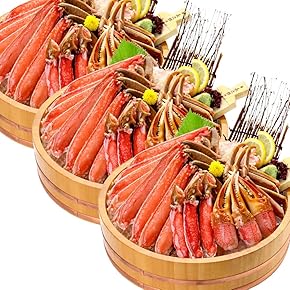 Amazon | 本, ファッション, 家電から食品まで | アマゾン